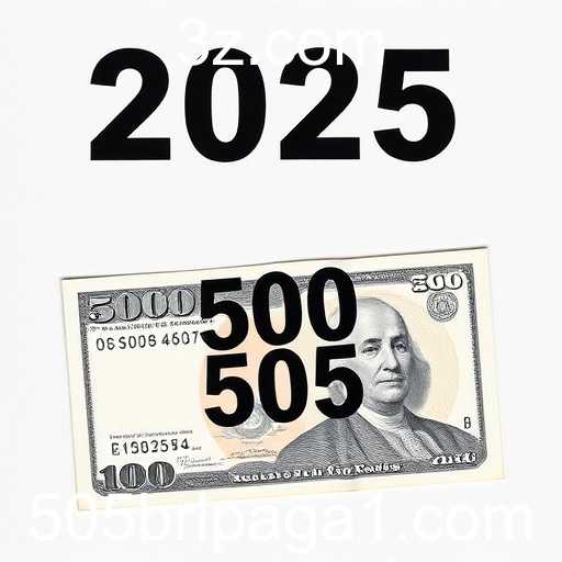 A Evolução do Salário Mínimo e o Impacto Econômico