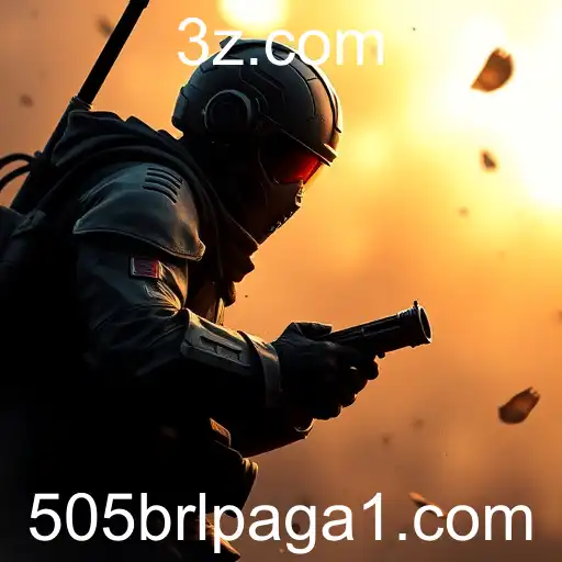 A Nova Tendência Econômica no Mundo dos Jogos