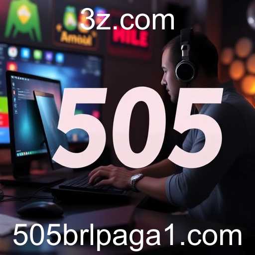 Evolução e Oportunidades no Cenário de Jogos Online