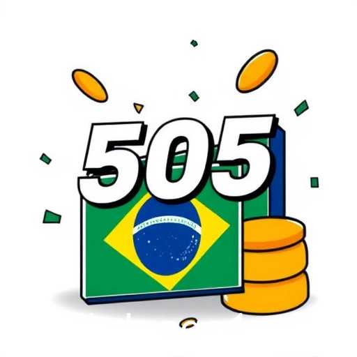 Tendências dos Jogos Online no Brasil