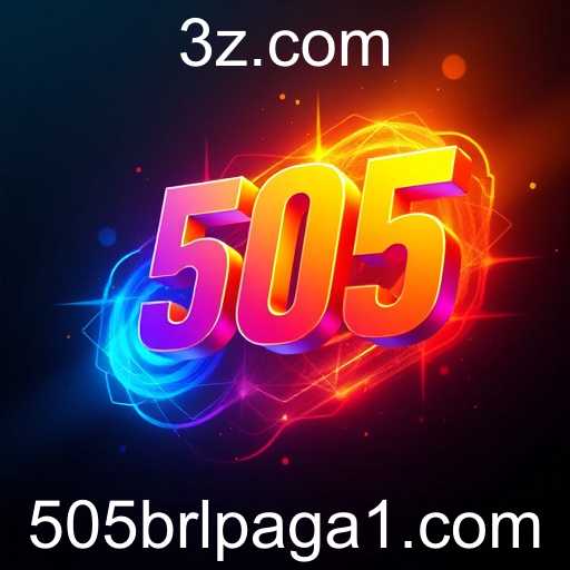 A Revolução dos Pagamentos nos Jogos Online em 2026