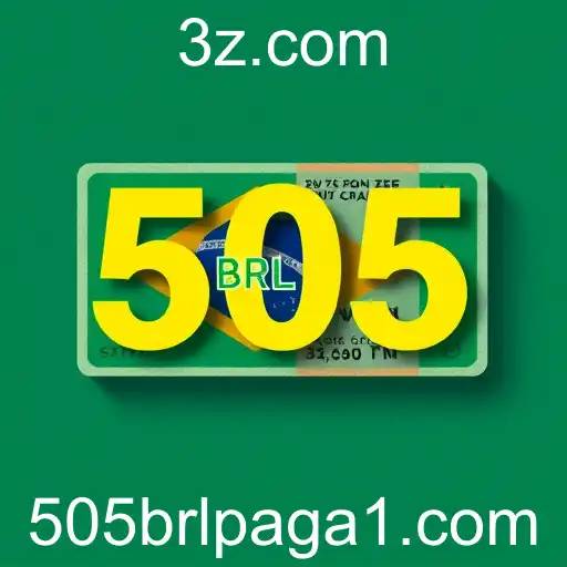 A Revolução dos Sites de Jogos no Brasil